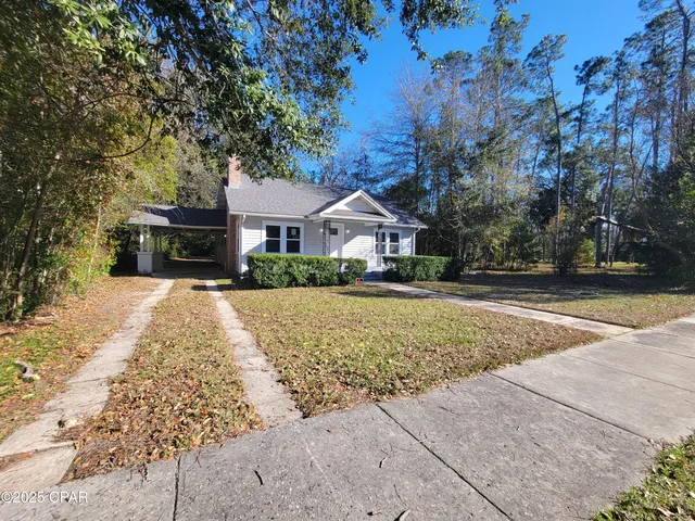 $340,000 | 657 Main Street, Chipley, FL 32428