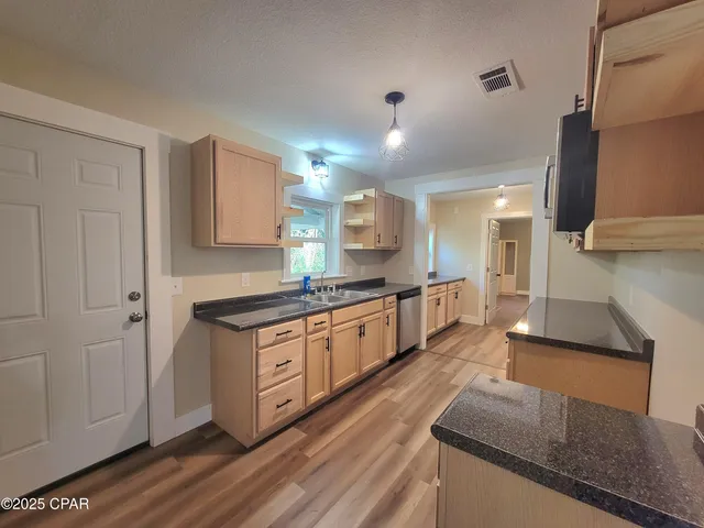 $340,000 | 657 Main Street, Chipley, FL 32428