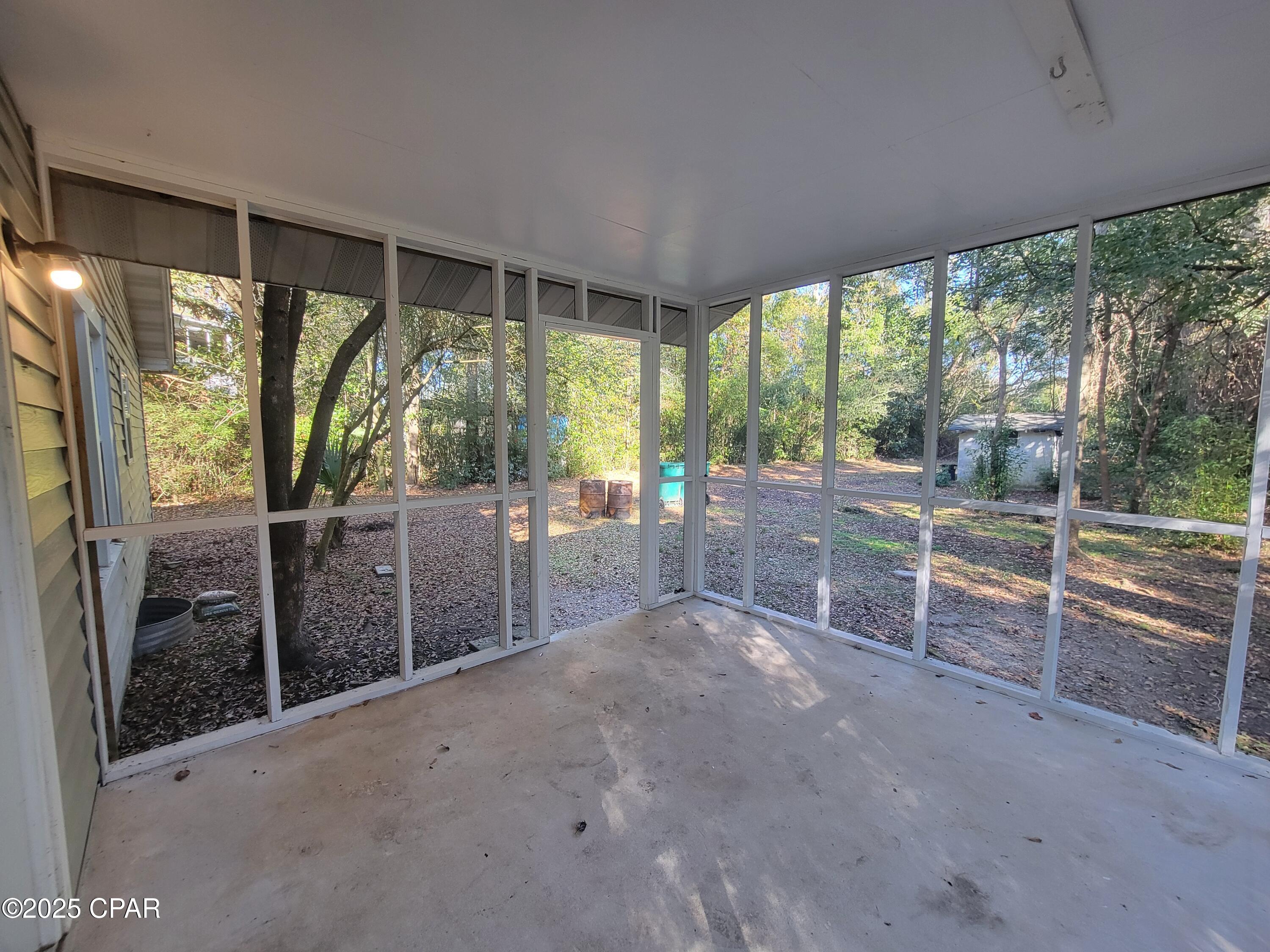 657 Main Street Chipley, FL 32428 - Photo 22 of 26