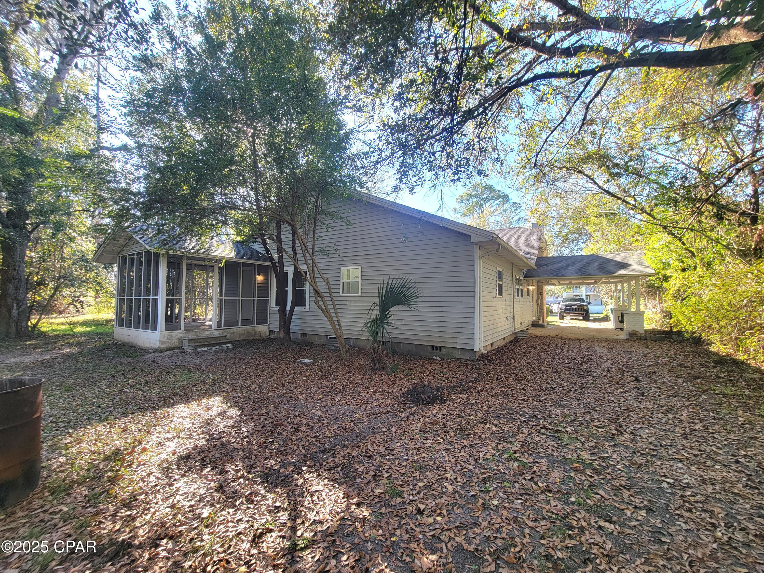 657 Main Street Chipley, FL 32428 - Photo 23 of 26