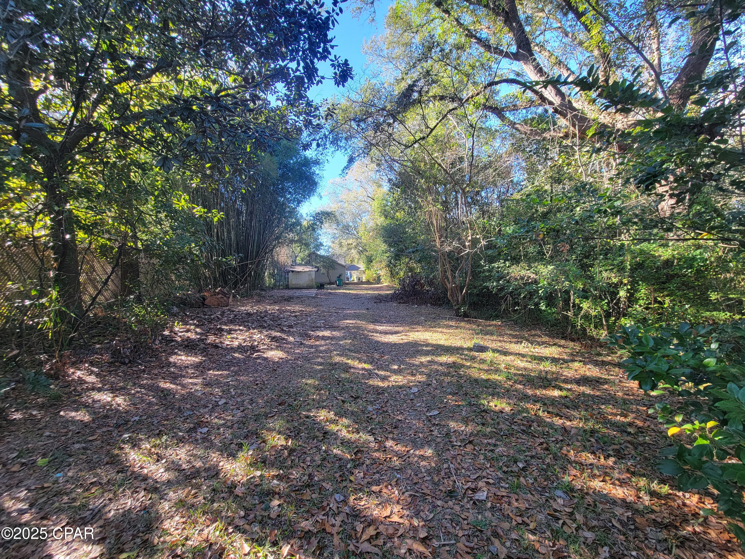 657 Main Street Chipley, FL 32428 - Photo 24 of 26