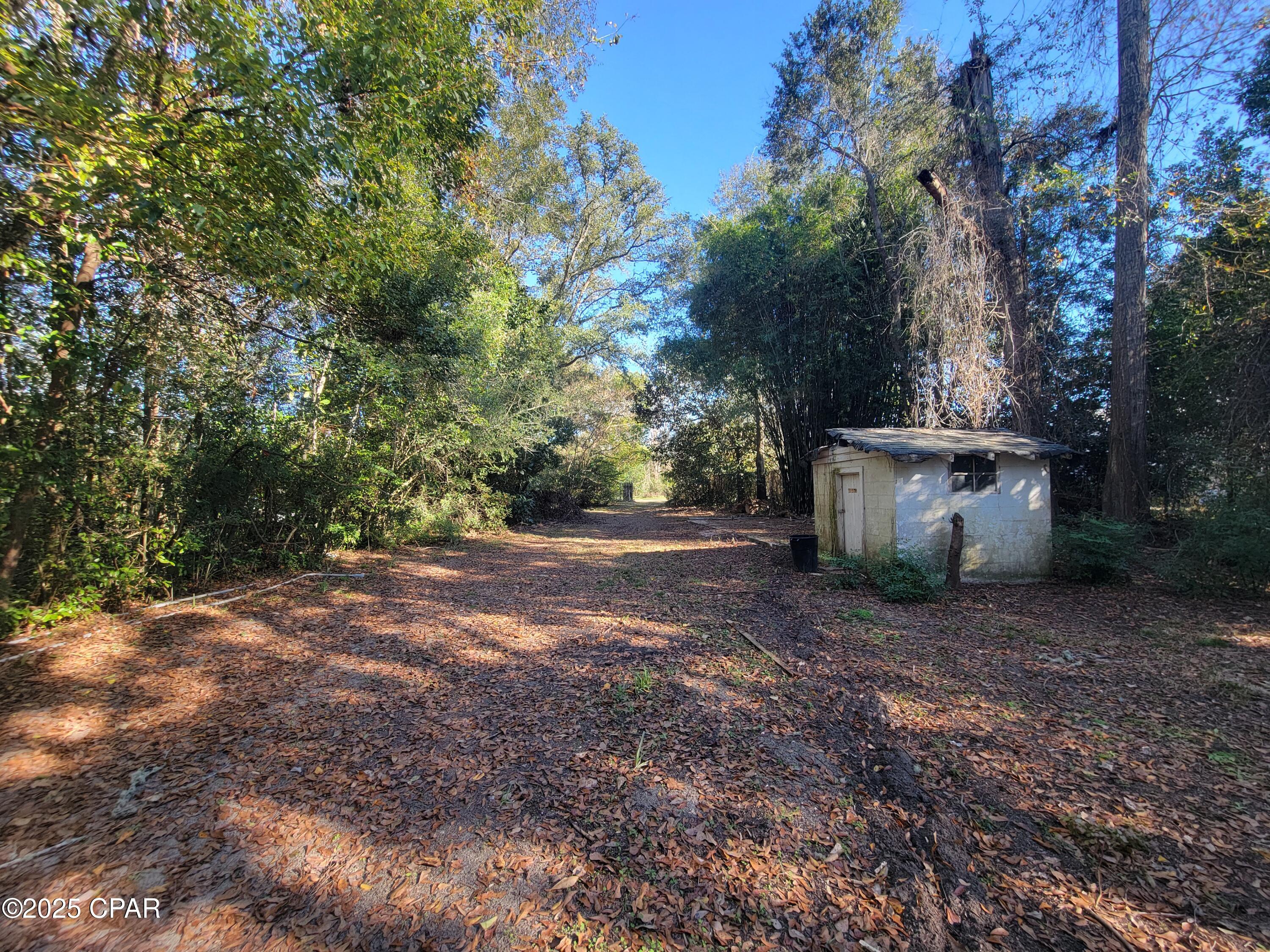 657 Main Street Chipley, FL 32428 - Photo 25 of 26