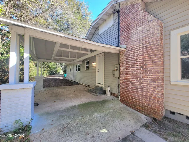 $340,000 | 657 Main Street, Chipley, FL 32428