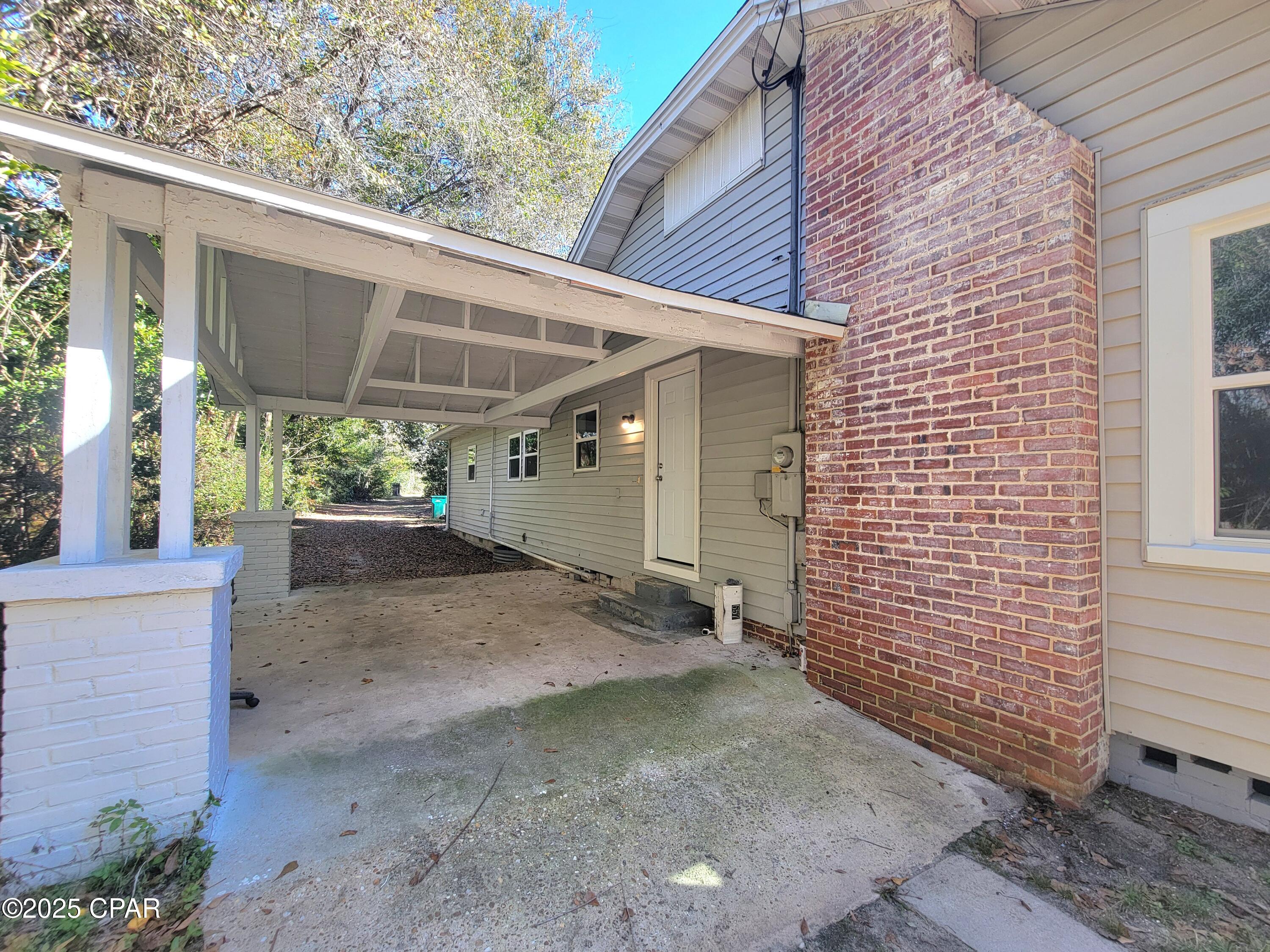 657 Main Street Chipley, FL 32428 - Photo 26 of 26