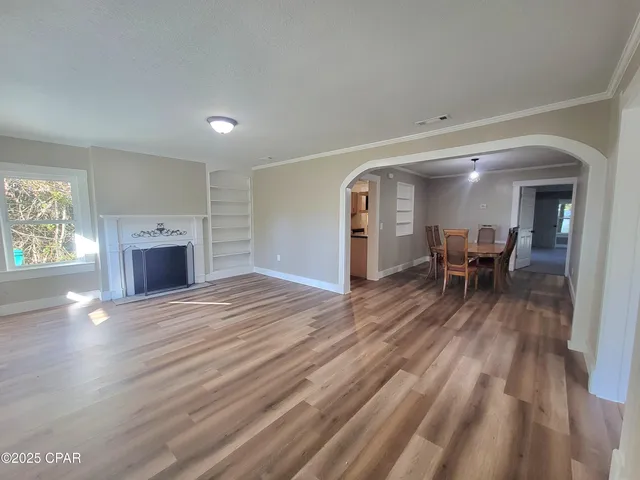 $340,000 | 657 Main Street, Chipley, FL 32428