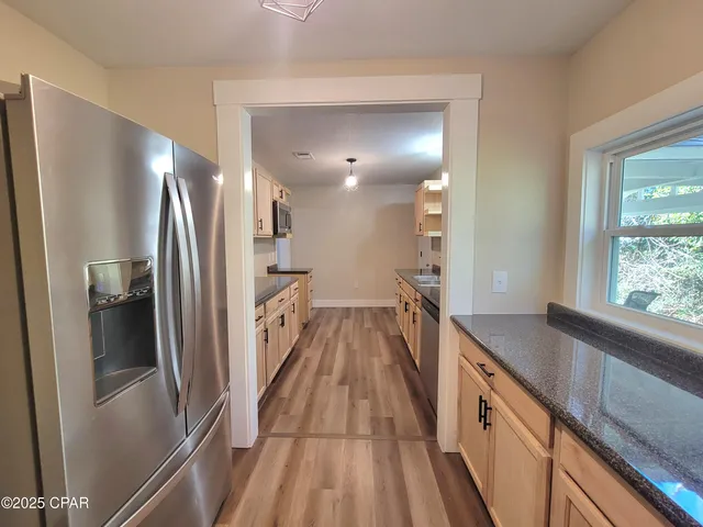 $340,000 | 657 Main Street, Chipley, FL 32428