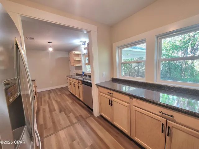 $340,000 | 657 Main Street, Chipley, FL 32428