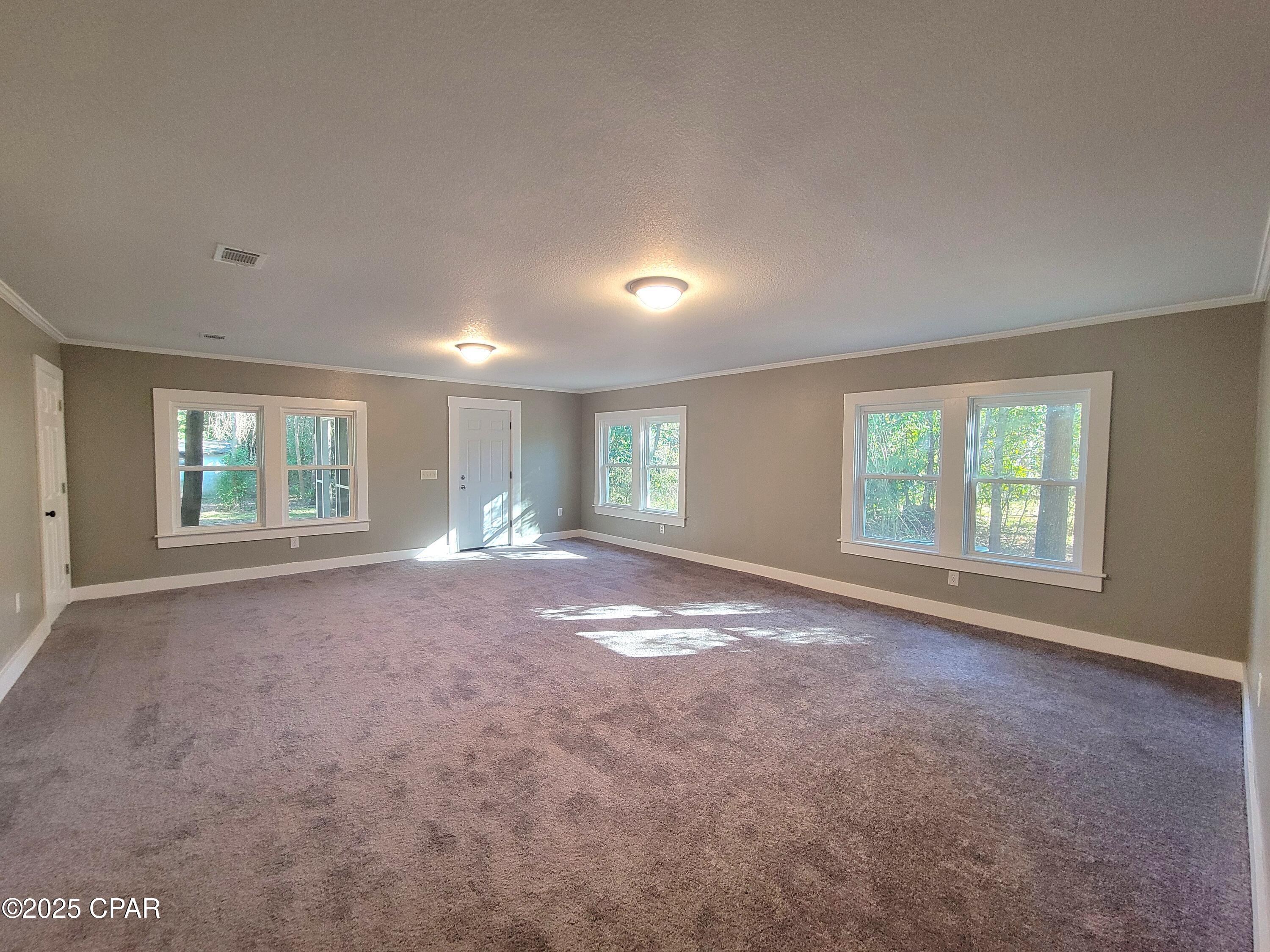 657 Main Street Chipley, FL 32428 - Photo 7 of 26