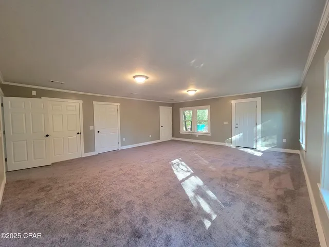 $340,000 | 657 Main Street, Chipley, FL 32428