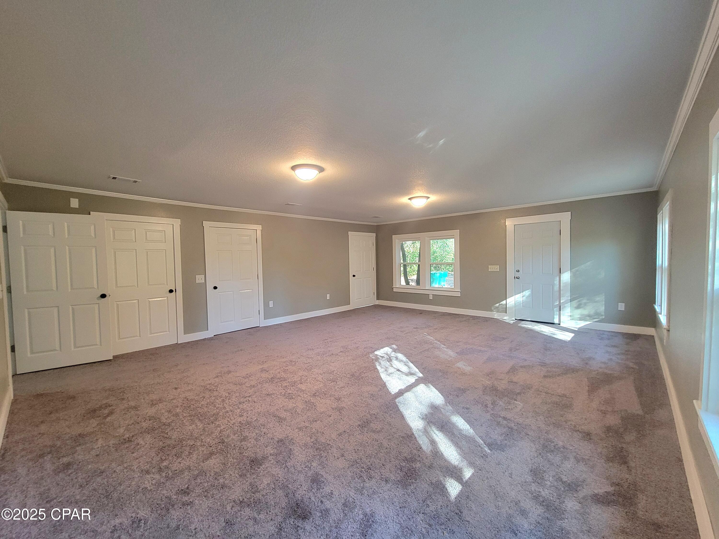 657 Main Street Chipley, FL 32428 - Photo 8 of 26