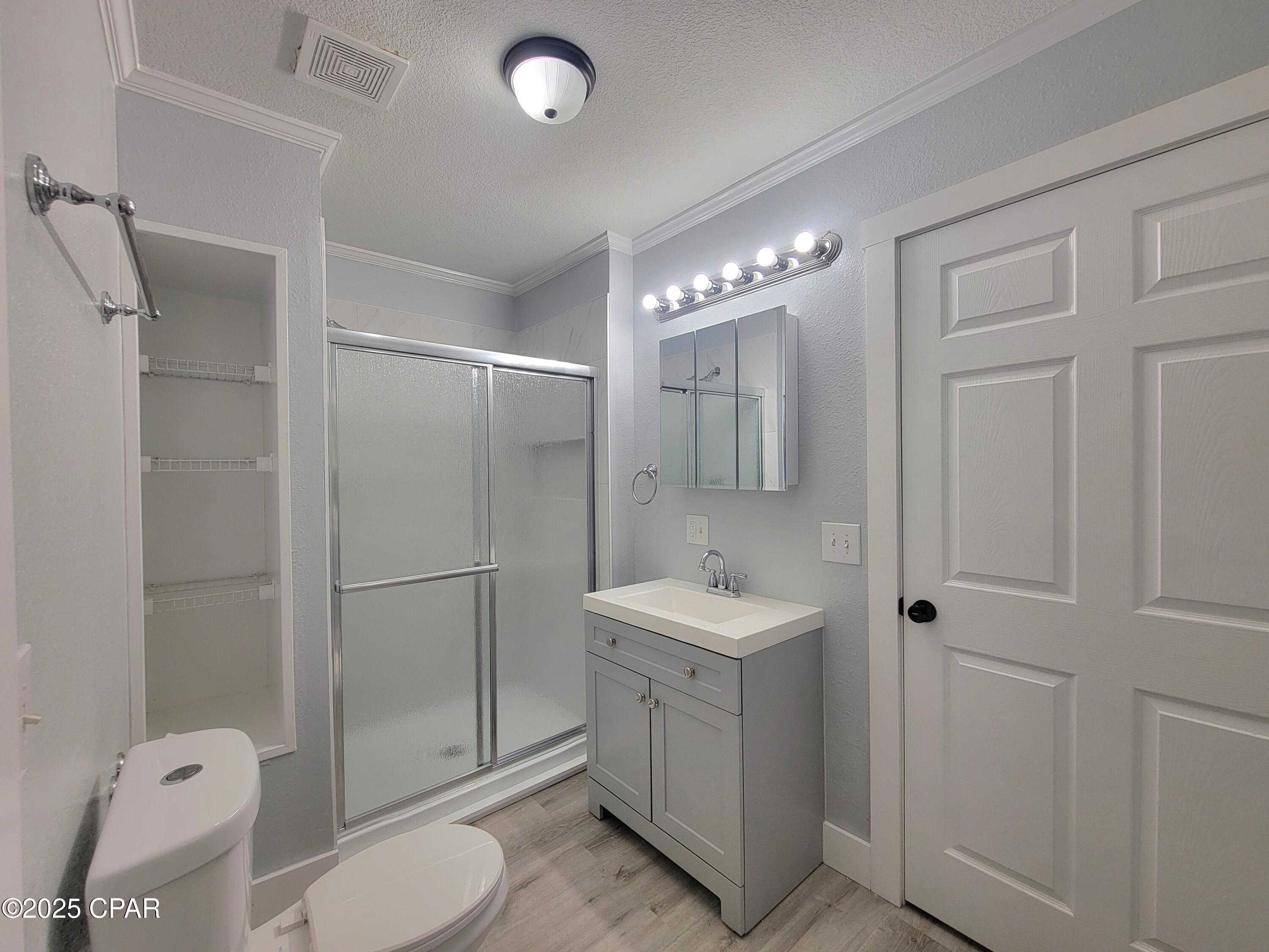 657 Main Street Chipley, FL 32428 - Photo 9 of 26