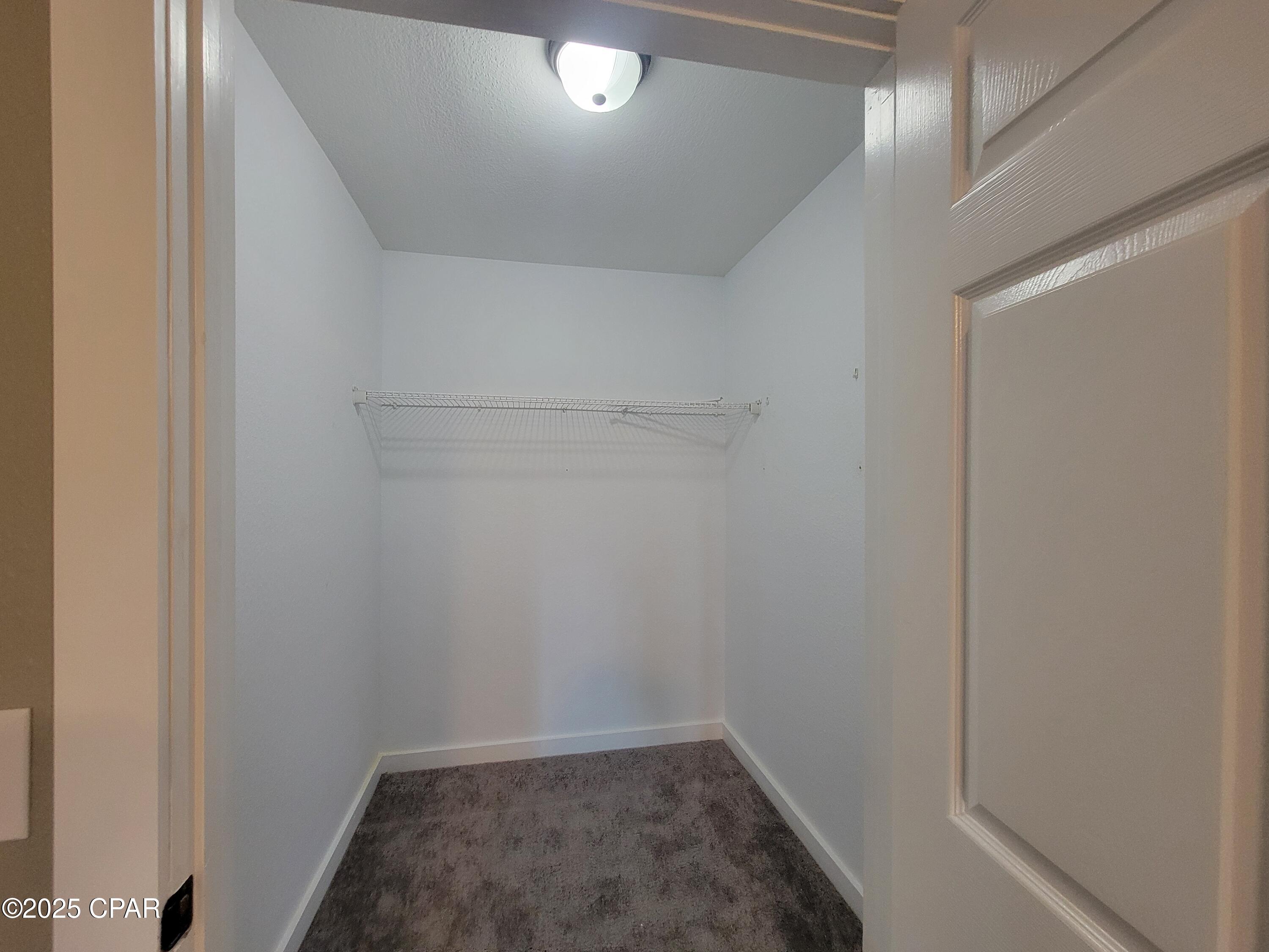 657 Main Street Chipley, FL 32428 - Photo 10 of 26