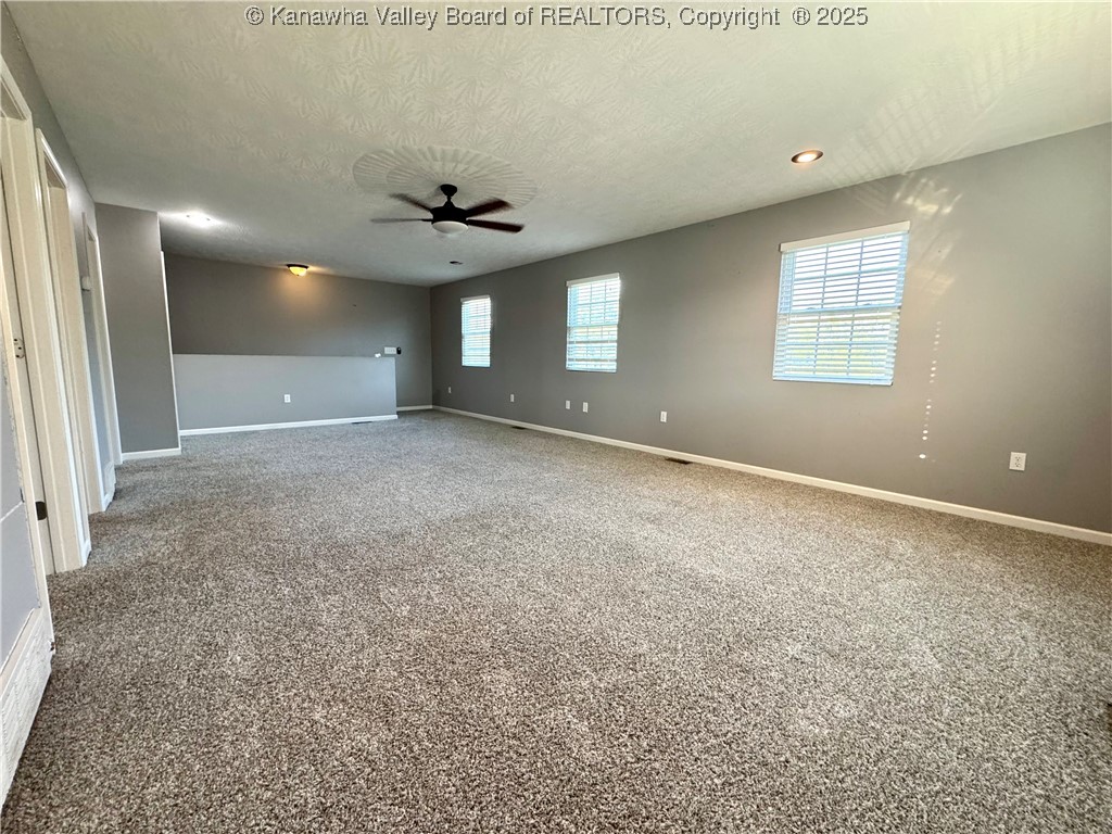 507 Gritt Road Buffalo, WV 25033 - Photo 18 of 49 Gallery Image 18