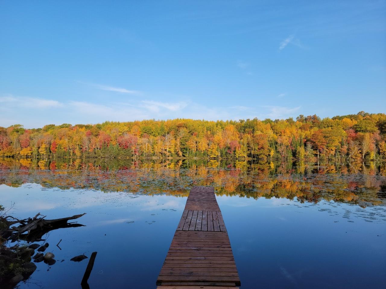 2367 Bunting Lane Rhinelander, WI 54501 - Photo 29 of 30 Gallery Image 29