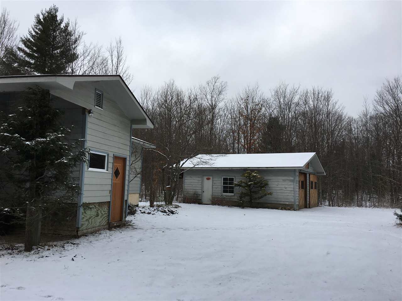 16387 Brundage Road Interlochen, MI 49643 - Photo 27 of 29 1856064-26.JPG