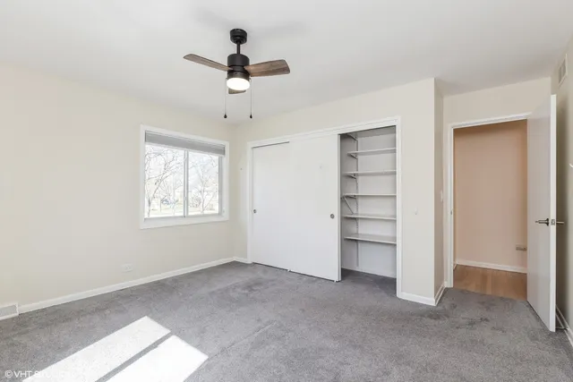 $800,000 | 127 Riverside Drive, Northfield, IL 60093