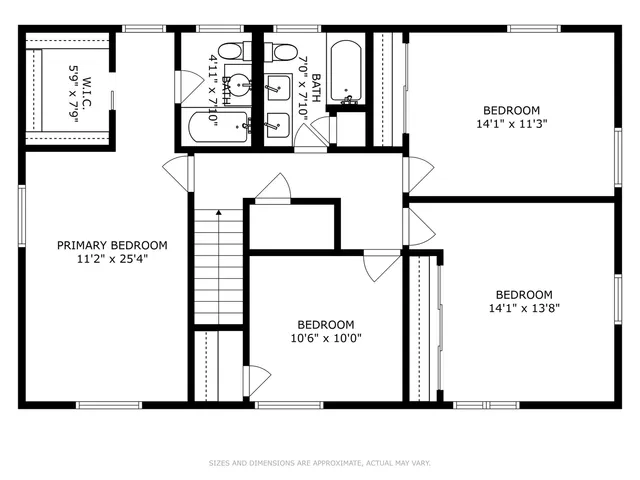 $800,000 | 127 Riverside Drive, Northfield, IL 60093