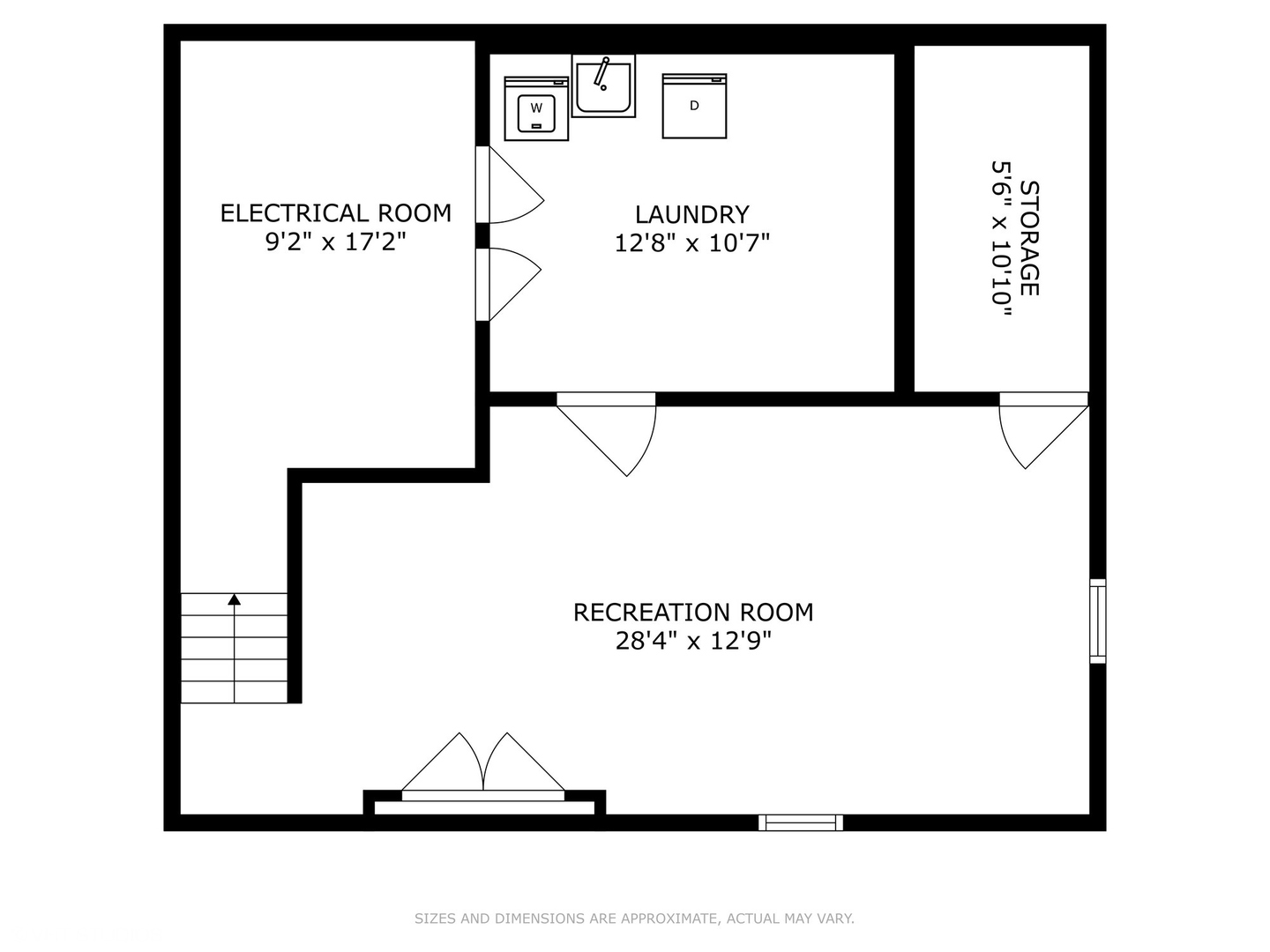 127 Riverside Drive Northfield, IL 60093 - Photo 27 of 27