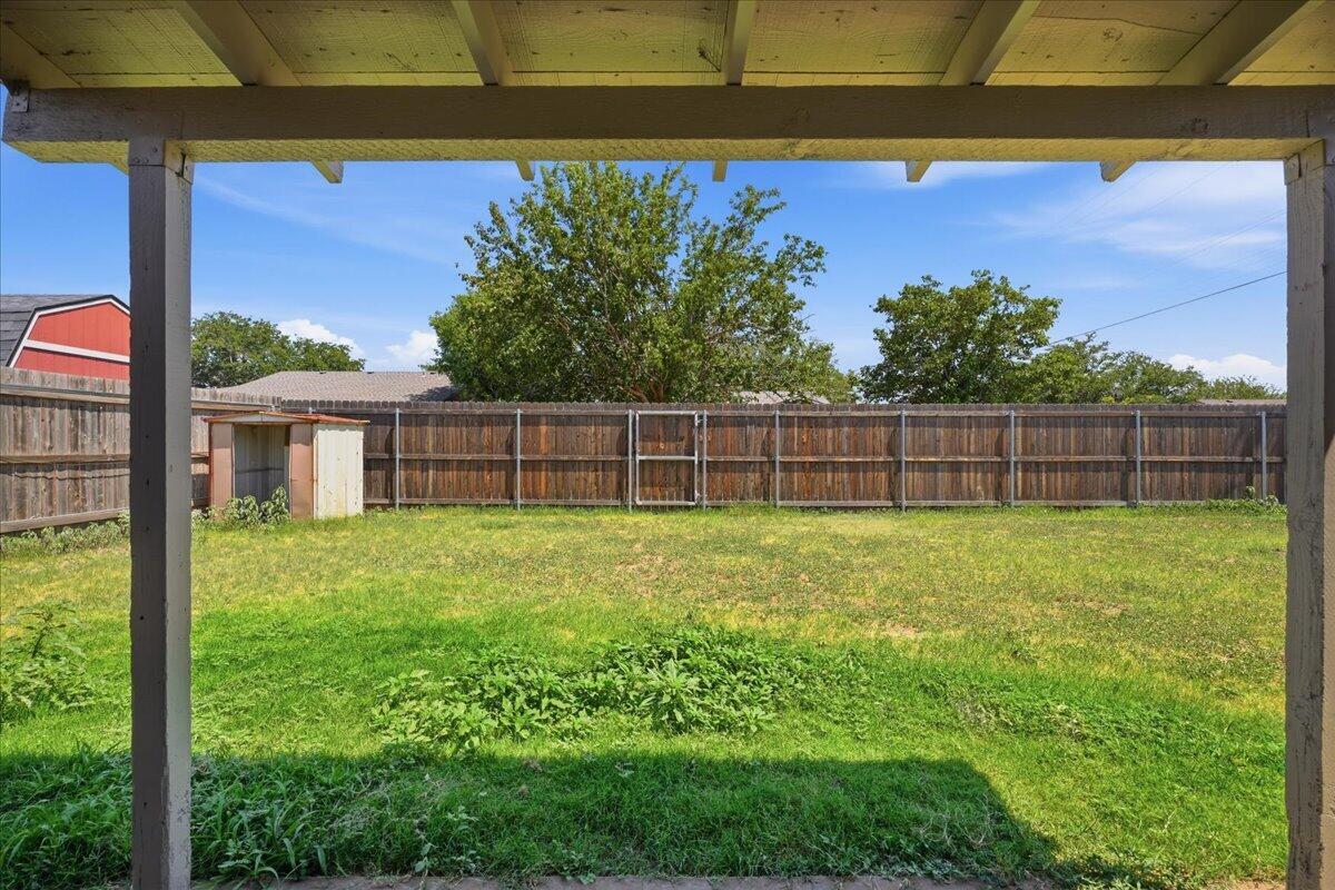 5702 2nd Street Lubbock, TX 79416 - Photo 21 of 22 22-5702_2nd_st_022