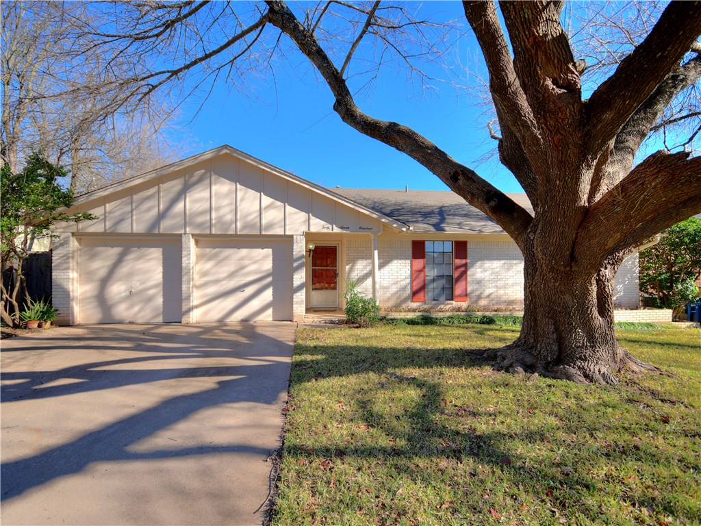 4700 Wind River Road Austin, TX 78759 - Photo 1 of 1
