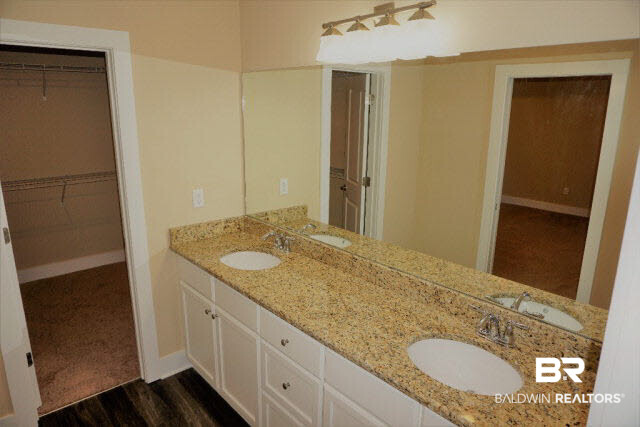 7888 Simmons Drive Foley, AL 36535 - Photo 13 of 20 MASTER BA