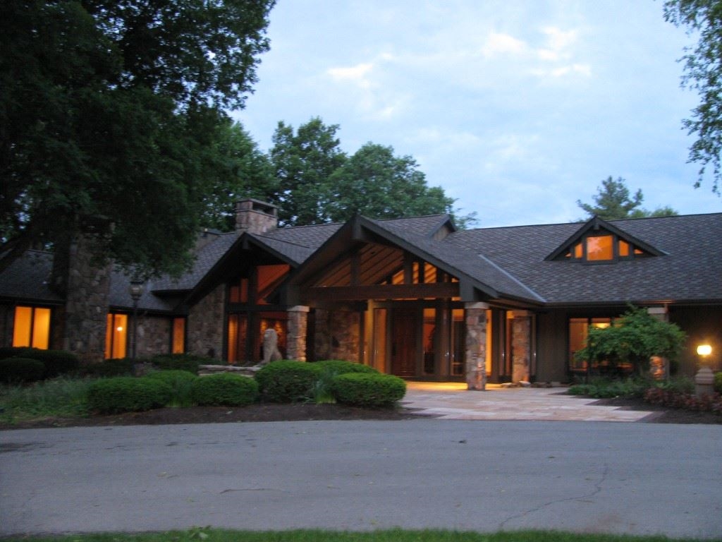 1734 Autumn Run Fort Wayne, IN 46845 - Photo 5 of 36 Gallery Image 5