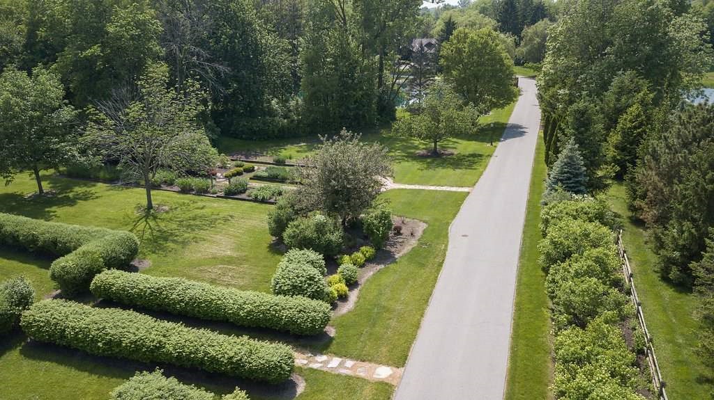 1734 Autumn Run Fort Wayne, IN 46845 - Photo 7 of 36 Gallery Image 7