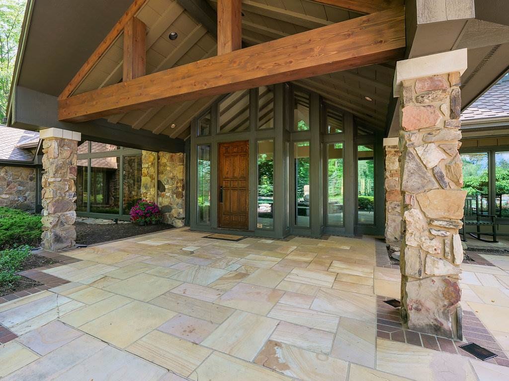 1734 Autumn Run Fort Wayne, IN 46845 - Photo 8 of 36 Gallery Image 8
