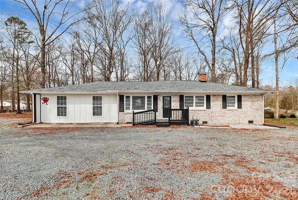$368,000 | 2015 Overhill Drive, Monroe, NC 28110