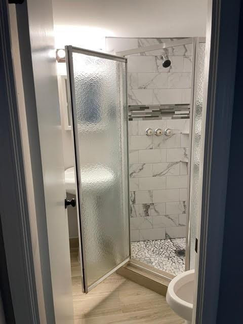 550 Southwest 2nd Avenue, Unit 126 Boca Raton, FL 33432 - Photo 7 of 12 Photo 7