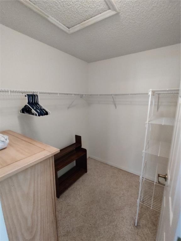 8274 Southwest 116th Street Ocala, FL 34481 - Photo 22 of 30 a utility room with cabinets