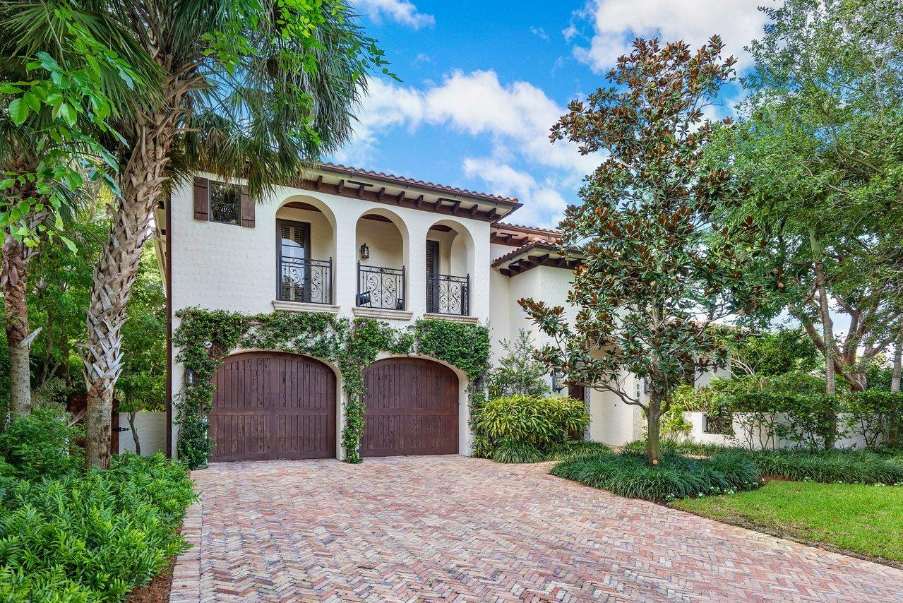 758 Northwest 6th Drive Boca Raton, FL 33486 - Photo 1 of 49 1