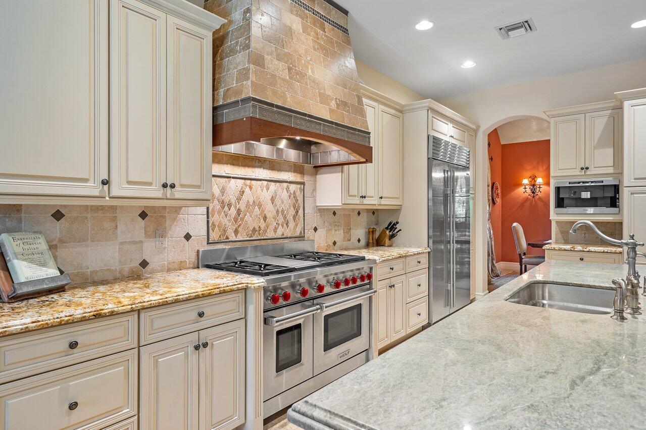 758 Northwest 6th Drive Boca Raton, FL 33486 - Photo 12 of 49 12