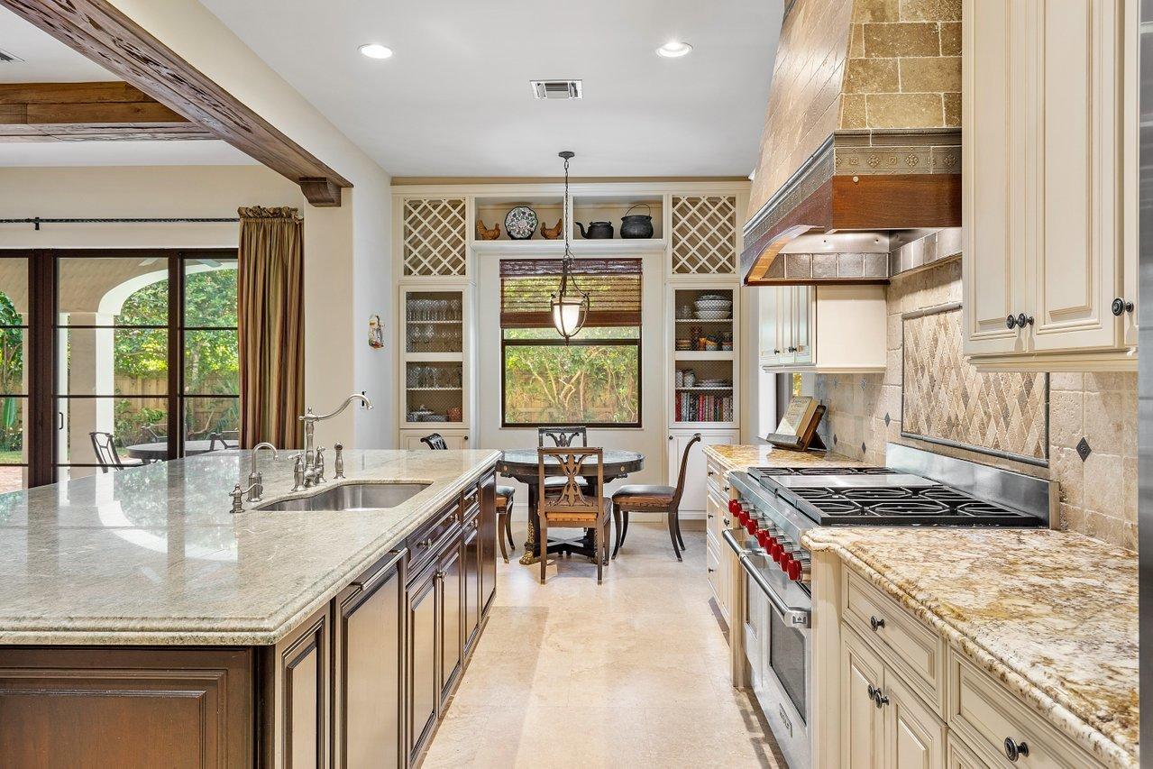 758 Northwest 6th Drive Boca Raton, FL 33486 - Photo 13 of 49 13