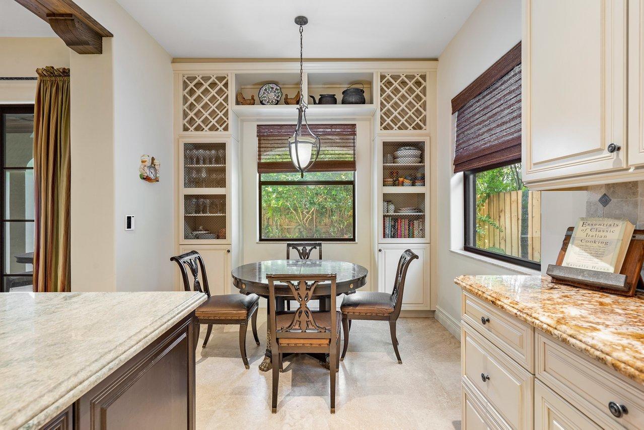 758 Northwest 6th Drive Boca Raton, FL 33486 - Photo 15 of 49 15