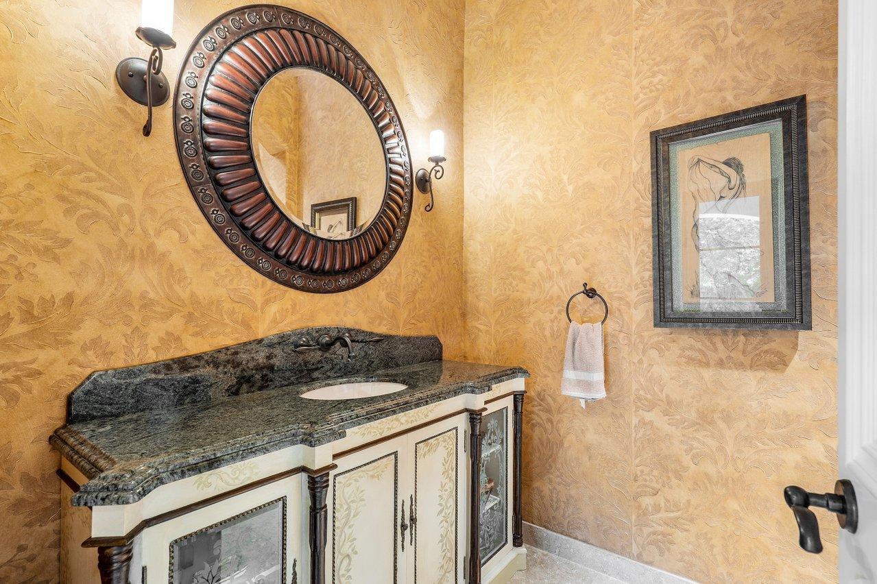 758 Northwest 6th Drive Boca Raton, FL 33486 - Photo 16 of 49 16