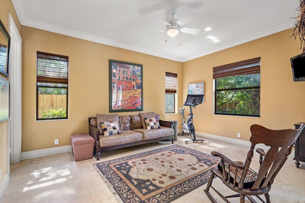 758 Northwest 6th Drive Boca Raton, FL 33486 - Photo 17 of 49 17