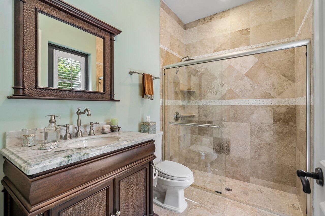 758 Northwest 6th Drive Boca Raton, FL 33486 - Photo 18 of 49 18