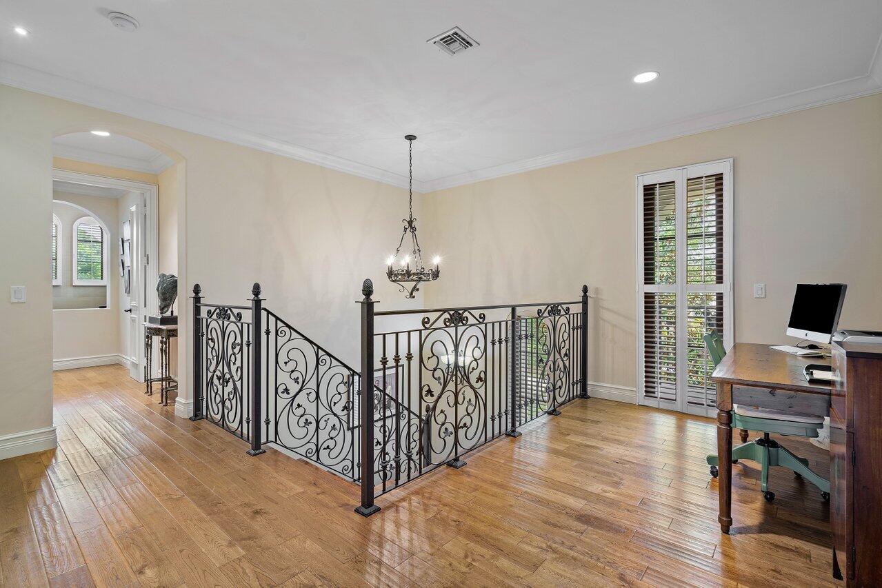 758 Northwest 6th Drive Boca Raton, FL 33486 - Photo 19 of 49 19