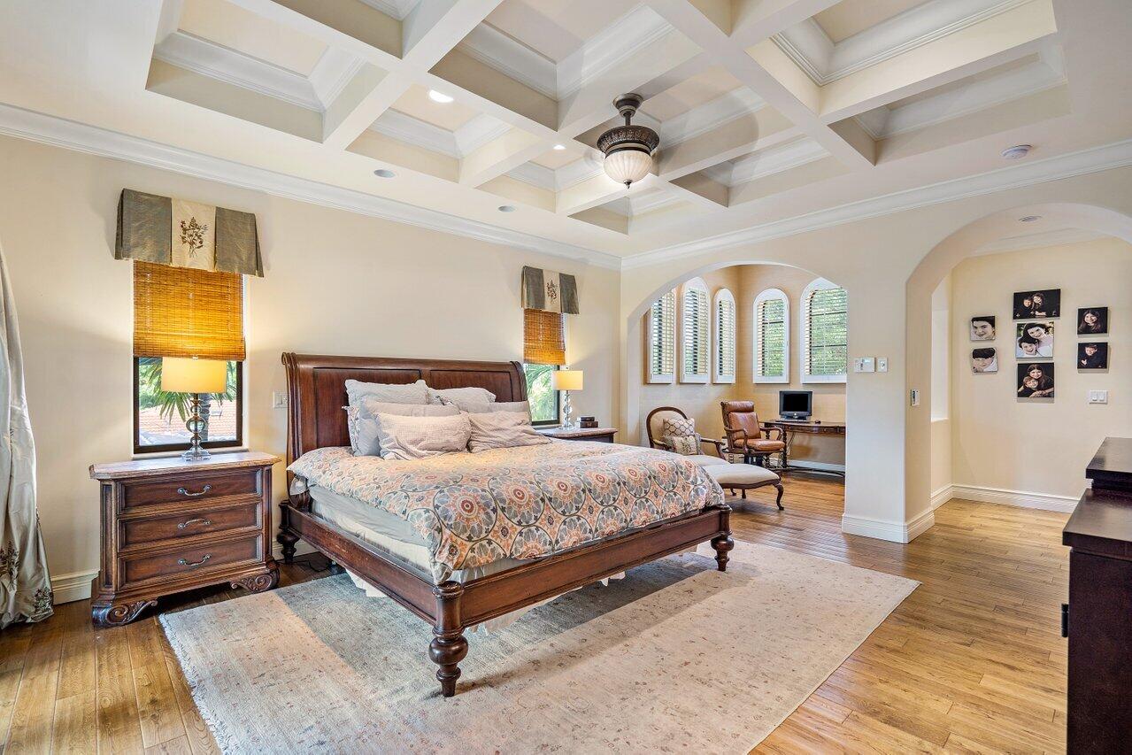 758 Northwest 6th Drive Boca Raton, FL 33486 - Photo 20 of 49 20