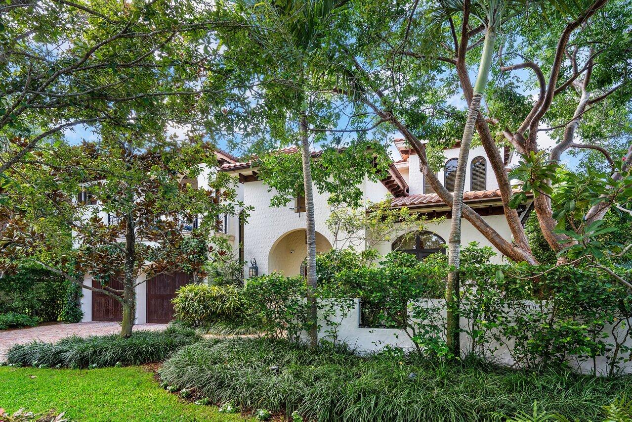 758 Northwest 6th Drive Boca Raton, FL 33486 - Photo 2 of 49 2