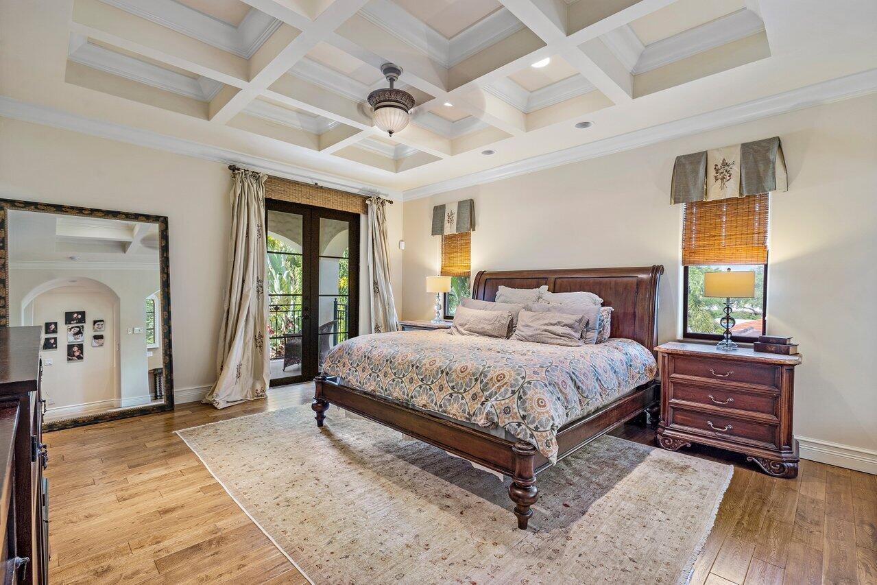 758 Northwest 6th Drive Boca Raton, FL 33486 - Photo 22 of 49 22