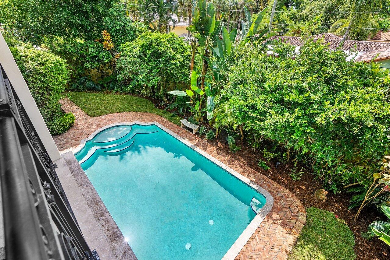 758 Northwest 6th Drive Boca Raton, FL 33486 - Photo 24 of 49 24