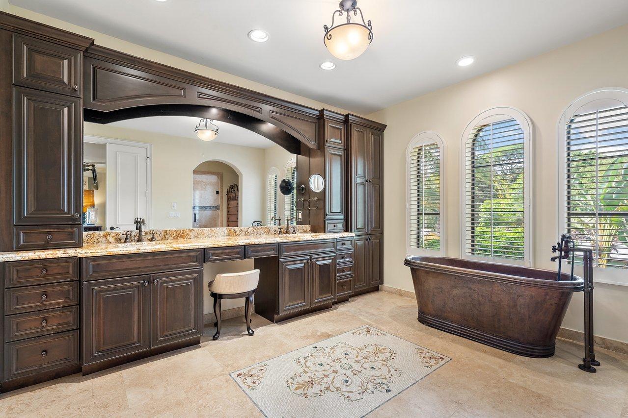 758 Northwest 6th Drive Boca Raton, FL 33486 - Photo 25 of 49 25