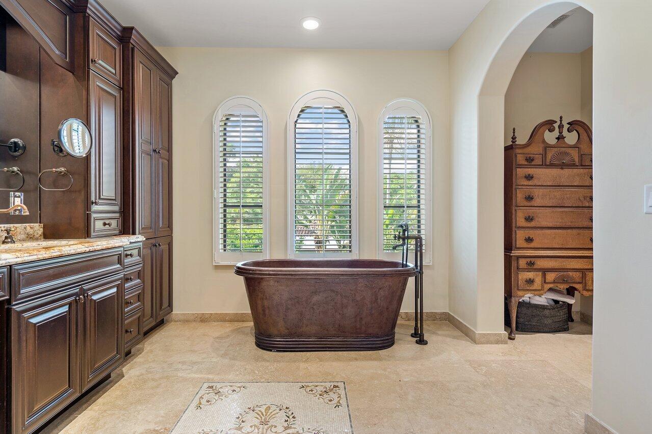 758 Northwest 6th Drive Boca Raton, FL 33486 - Photo 26 of 49 26