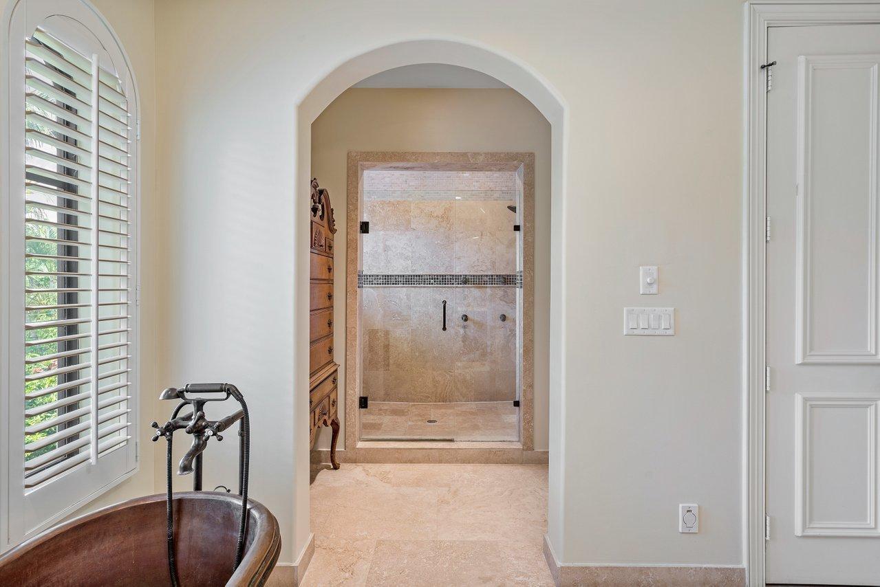 758 Northwest 6th Drive Boca Raton, FL 33486 - Photo 27 of 49 27