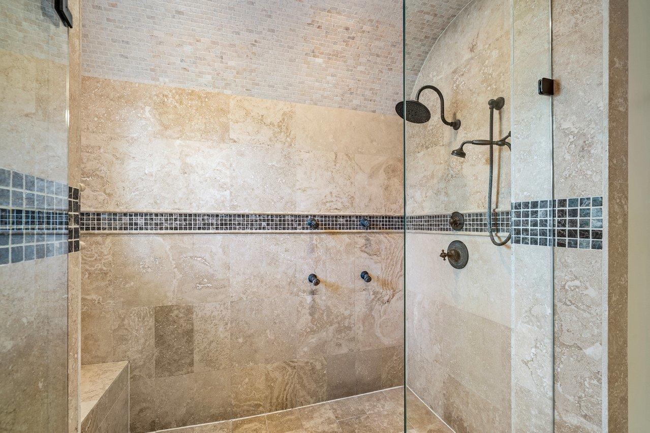 758 Northwest 6th Drive Boca Raton, FL 33486 - Photo 28 of 49 28