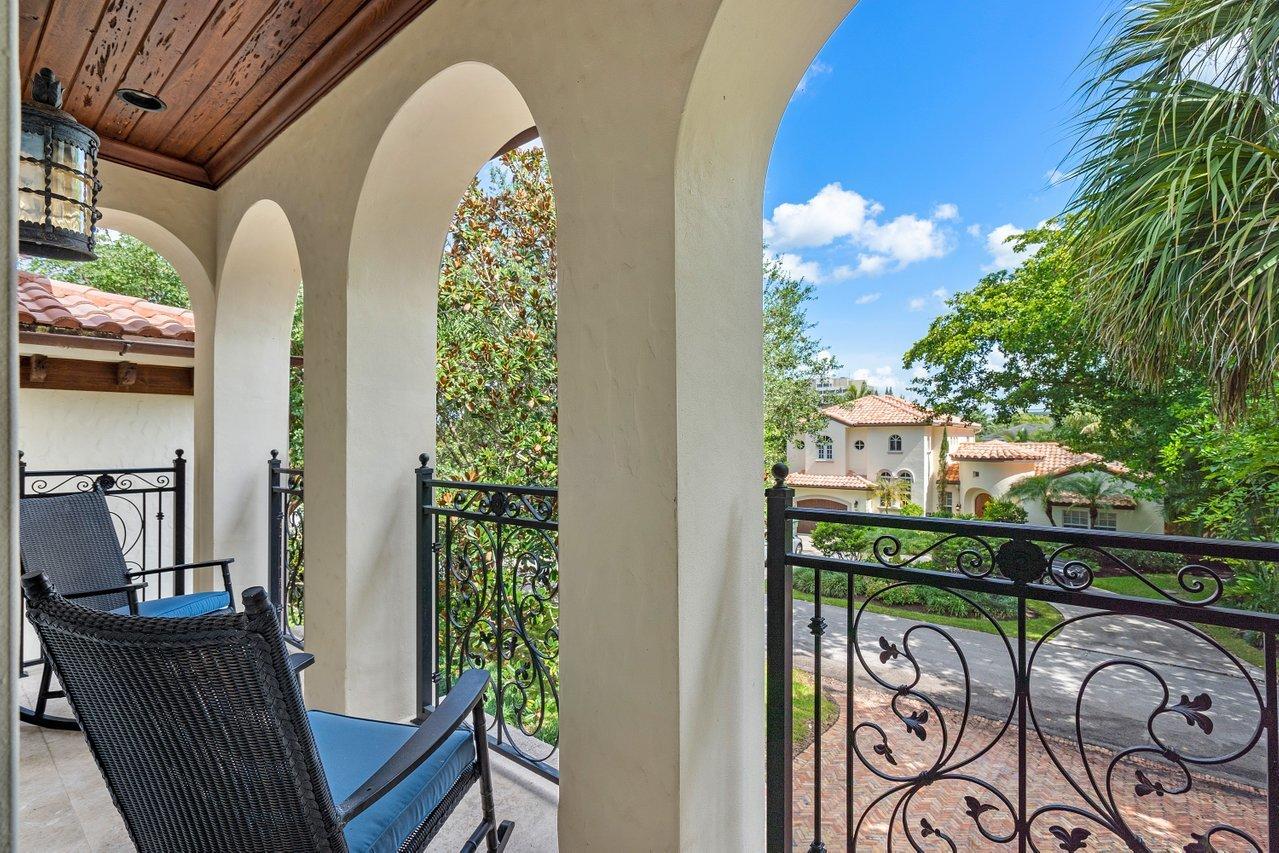 758 Northwest 6th Drive Boca Raton, FL 33486 - Photo 31 of 49 31