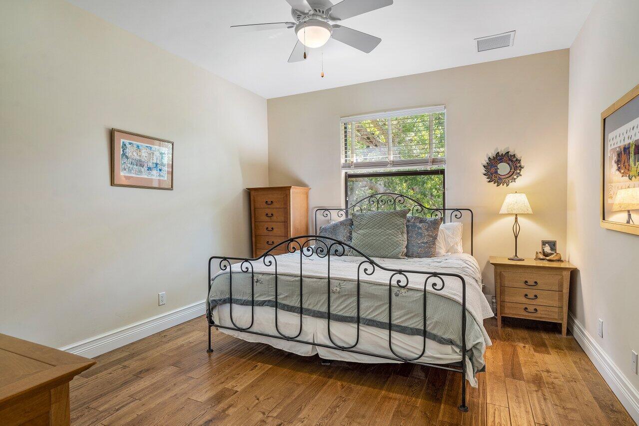 758 Northwest 6th Drive Boca Raton, FL 33486 - Photo 34 of 49 34