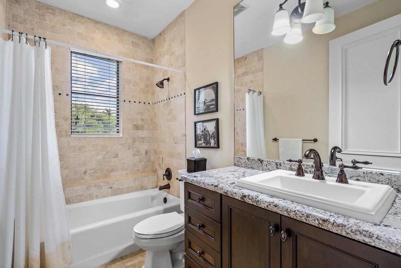 758 Northwest 6th Drive Boca Raton, FL 33486 - Photo 35 of 49 35